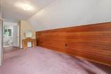 26443 Sno Bowl Road - Photo 36