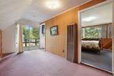 26443 Sno Bowl Road - Photo 37