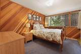 26443 Sno Bowl Road - Photo 38