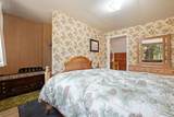 26443 Sno Bowl Road - Photo 39