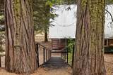 26443 Sno Bowl Road - Photo 4