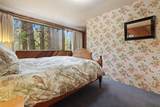 26443 Sno Bowl Road - Photo 40