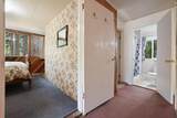 26443 Sno Bowl Road - Photo 41