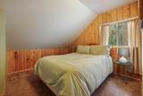 26443 Sno Bowl Road - Photo 42