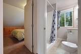 26443 Sno Bowl Road - Photo 43