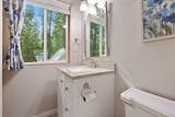 26443 Sno Bowl Road - Photo 45