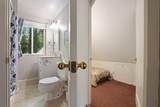 26443 Sno Bowl Road - Photo 46