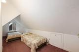 26443 Sno Bowl Road - Photo 47