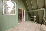 26443 Sno Bowl Road - Photo 49
