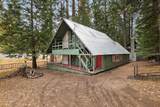 26443 Sno Bowl Road - Photo 5