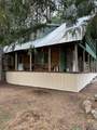 26443 Sno Bowl Road - Photo 7