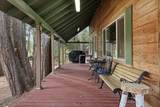 26443 Sno Bowl Road - Photo 8