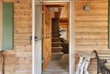 26443 Sno Bowl Road - Photo 9