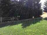 205 Quail Meadow Lane - Photo 10
