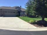 205 Quail Meadow Lane - Photo 2