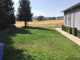 205 Quail Meadow Lane - Photo 9