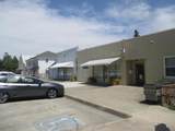 11715 Riverside Ave & 119 R - Photo 1