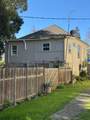 11715 Riverside Ave & 119 R - Photo 12