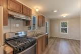 4610 Gateway Rd - Photo 11