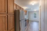 4610 Gateway Rd - Photo 12