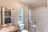 4610 Gateway Rd - Photo 13