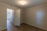 4610 Gateway Rd - Photo 16