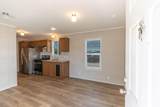 4610 Gateway Rd - Photo 5