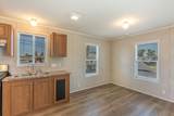 4610 Gateway Rd - Photo 7