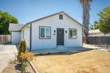 4835 Arboga Road - Photo 1