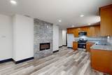 4835 Arboga Road - Photo 10