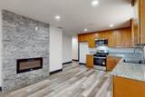 4835 Arboga Road - Photo 11