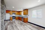 4835 Arboga Road - Photo 12