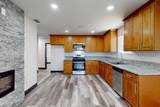 4835 Arboga Road - Photo 13