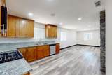 4835 Arboga Road - Photo 14