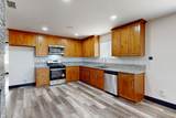 4835 Arboga Road - Photo 15