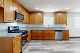 4835 Arboga Road - Photo 16