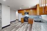 4835 Arboga Road - Photo 17