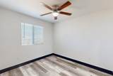 4835 Arboga Road - Photo 18