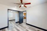 4835 Arboga Road - Photo 19