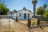 4835 Arboga Road - Photo 2