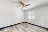 4835 Arboga Road - Photo 20