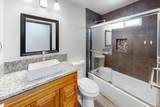 4835 Arboga Road - Photo 22