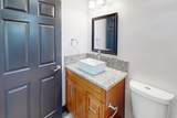 4835 Arboga Road - Photo 23