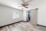 4835 Arboga Road - Photo 24