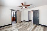 4835 Arboga Road - Photo 25
