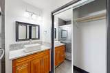 4835 Arboga Road - Photo 26