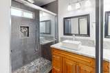 4835 Arboga Road - Photo 27
