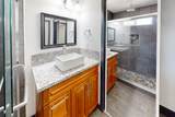 4835 Arboga Road - Photo 28