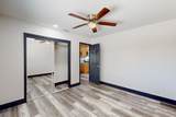 4835 Arboga Road - Photo 29