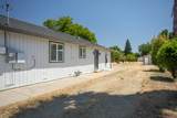 4835 Arboga Road - Photo 3